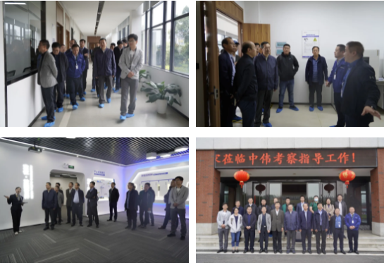 ���˹��ʴ���-welcome��ҳ