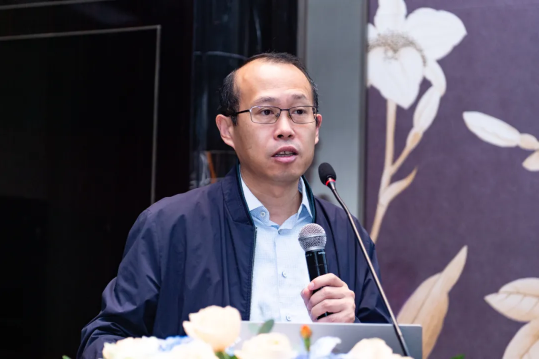 ���˹��ʴ���-welcome��ҳ