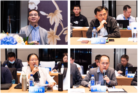 ���˹��ʴ���-welcome��ҳ