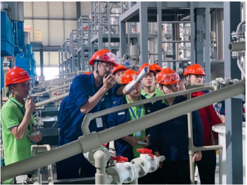 ���˹��ʴ���-welcome��ҳ