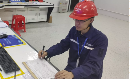 ���˹��ʴ���-welcome��ҳ