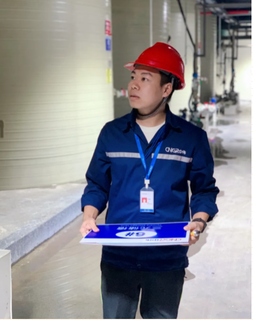 ���˹��ʴ���-welcome��ҳ