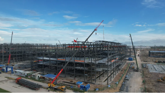 ���˹��ʴ���-welcome��ҳ