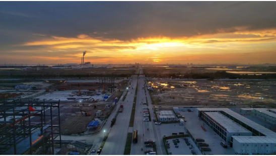 ���˹��ʴ���-welcome��ҳ