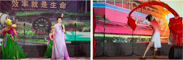 ���˹��ʴ���-welcome��ҳ