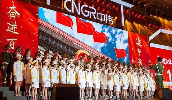 ���˹��ʴ���-welcome��ҳ