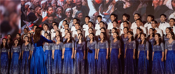 ���˹��ʴ���-welcome��ҳ