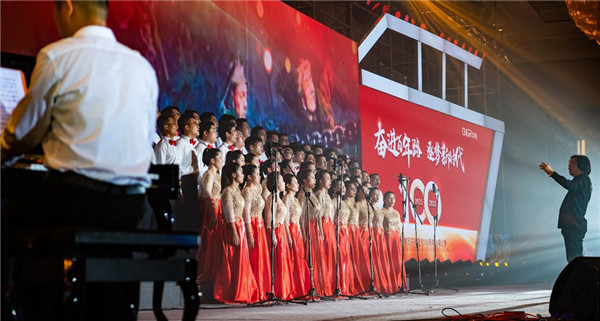 ���˹��ʴ���-welcome��ҳ