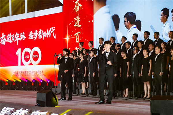 ���˹��ʴ���-welcome��ҳ