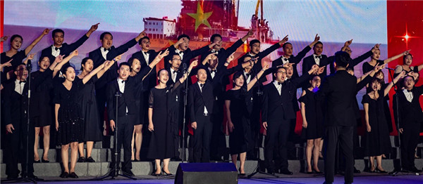 ���˹��ʴ���-welcome��ҳ