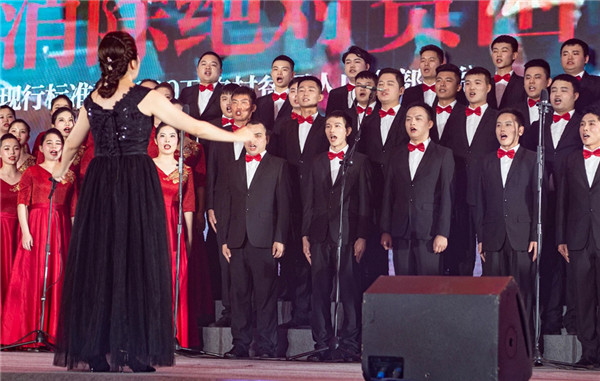 ���˹��ʴ���-welcome��ҳ