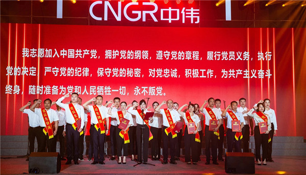 ���˹��ʴ���-welcome��ҳ