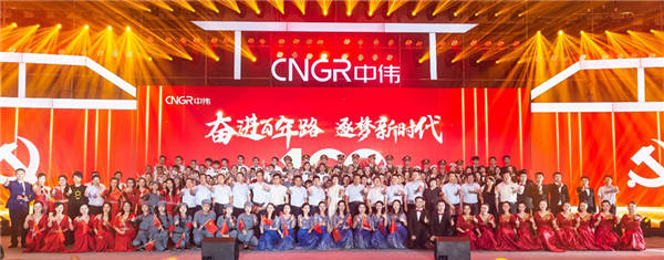 ���˹��ʴ���-welcome��ҳ