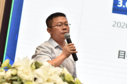 ���˹��ʴ���-welcome��ҳ