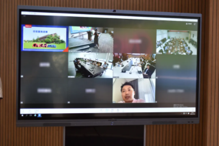 ���˹��ʴ���-welcome��ҳ