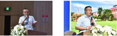 ���˹��ʴ���-welcome��ҳ