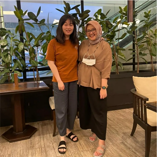 ���˹��ʴ���-welcome��ҳ