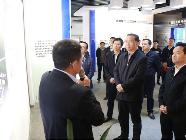 ���˹��ʴ���-welcome��ҳ