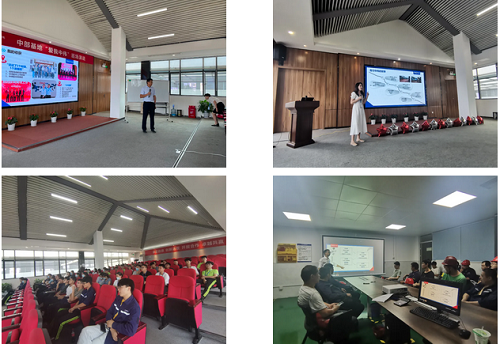 ���˹��ʴ���-welcome��ҳ