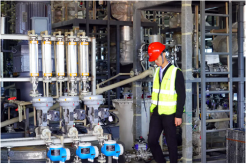 ���˹��ʴ���-welcome��ҳ