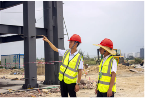 ���˹��ʴ���-welcome��ҳ