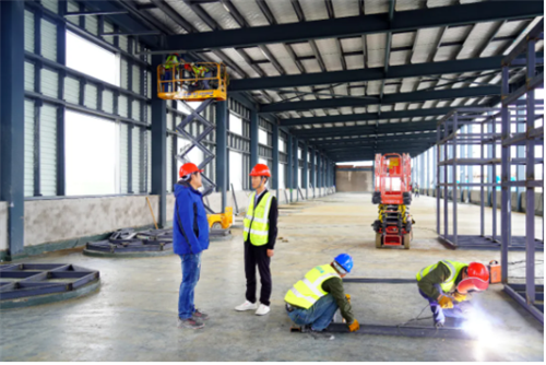 ���˹��ʴ���-welcome��ҳ