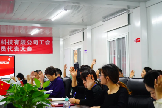 ���˹��ʴ���-welcome��ҳ