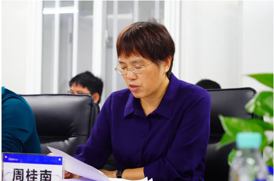 ���˹��ʴ���-welcome��ҳ