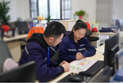 ���˹��ʴ���-welcome��ҳ