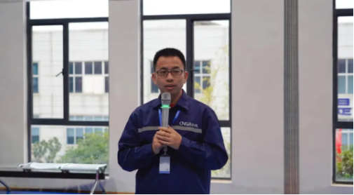 ���˹��ʴ���-welcome��ҳ