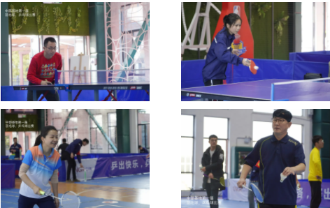 ���˹��ʴ���-welcome��ҳ