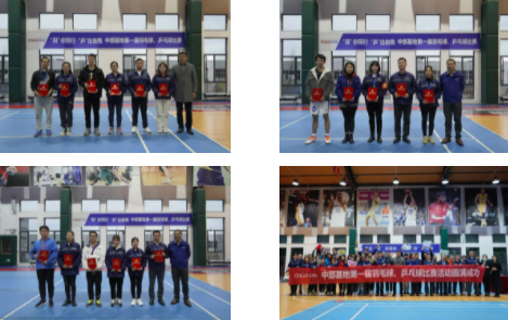 ���˹��ʴ���-welcome��ҳ