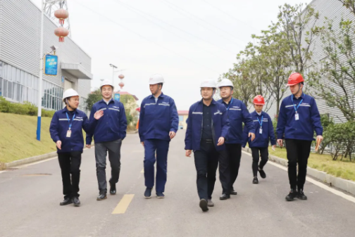 ���˹��ʴ���-welcome��ҳ