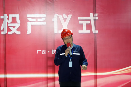 ���˹��ʴ���-welcome��ҳ