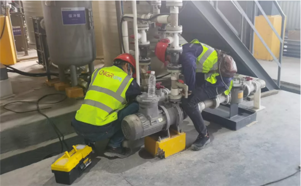 ���˹��ʴ���-welcome��ҳ