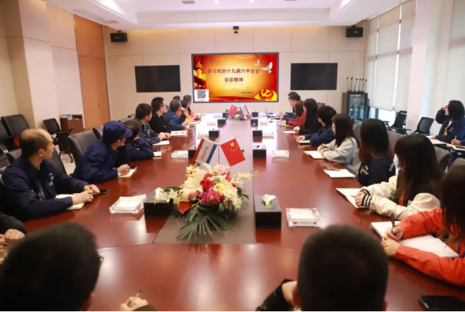 ����Ͽ�· ��ս��ʮ���塱ح������ҵ���ص�֧����������ʮ�Ž�����ȫ������