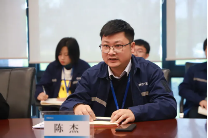 ���˹��ʴ���-welcome��ҳ