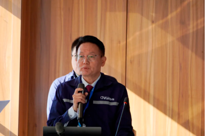 ���˹��ʴ���-welcome��ҳ