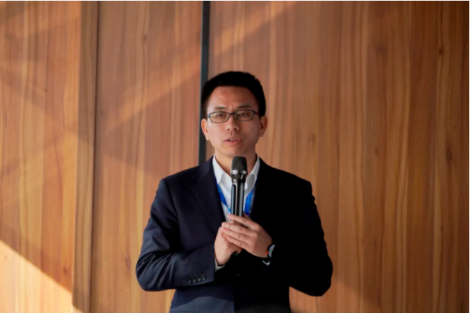 ���˹��ʴ���-welcome��ҳ