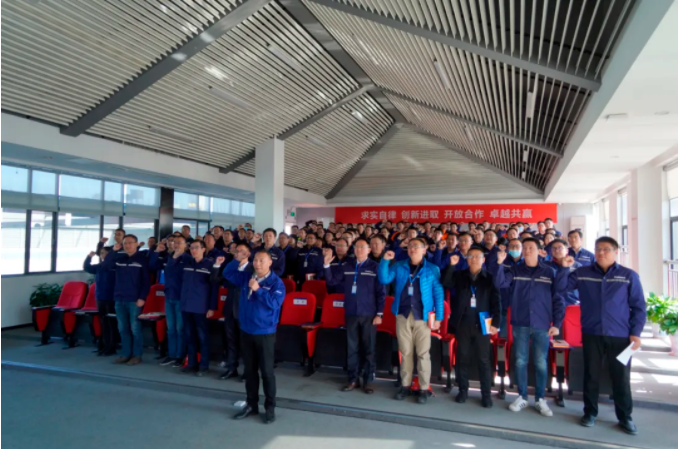 ���˹��ʴ���-welcome��ҳ