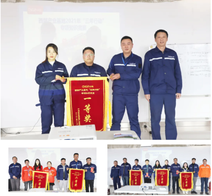 ���˹��ʴ���-welcome��ҳ