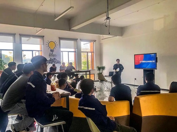 ���˹��ʴ���-welcome��ҳ