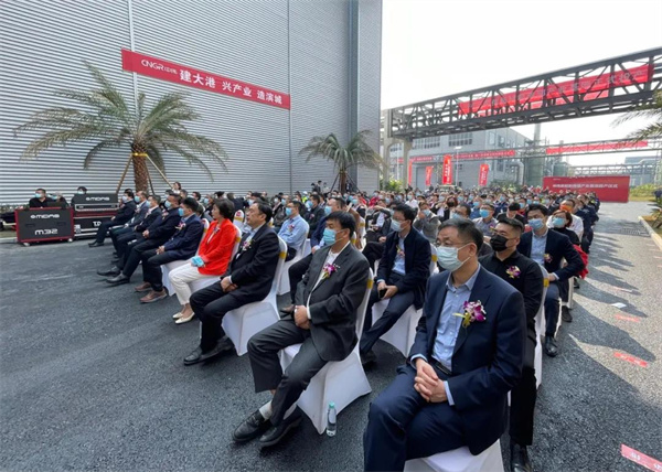 ���˹��ʴ���-welcome��ҳ