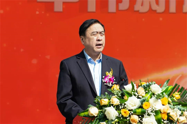 ���˹��ʴ���-welcome��ҳ