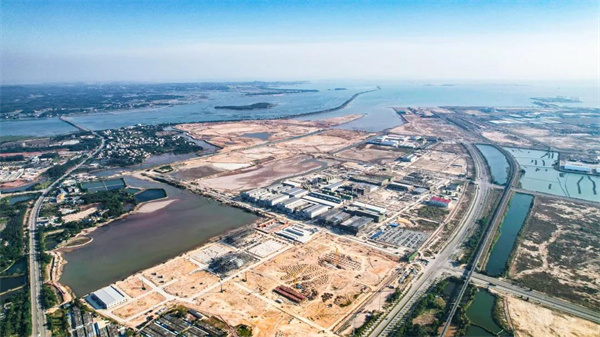 ���˹��ʴ���-welcome��ҳ