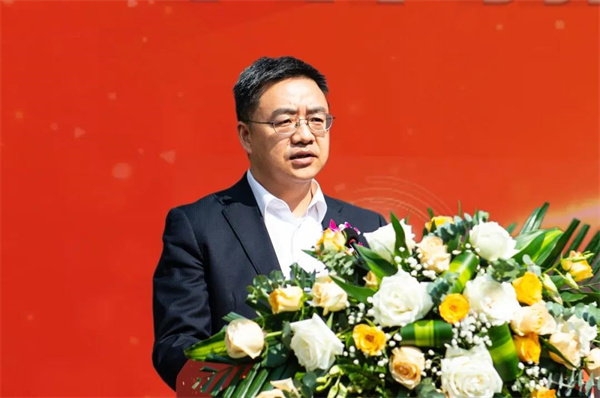 ���˹��ʴ���-welcome��ҳ