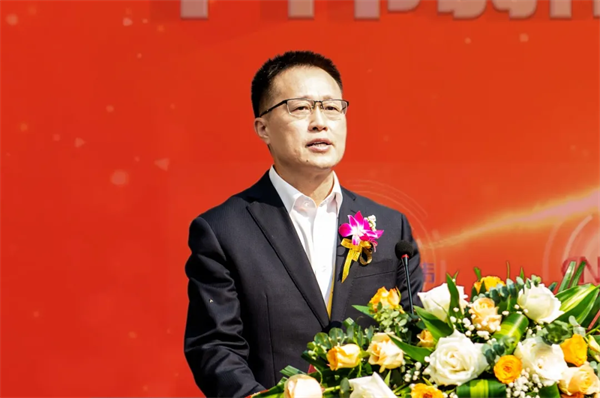 ���˹��ʴ���-welcome��ҳ