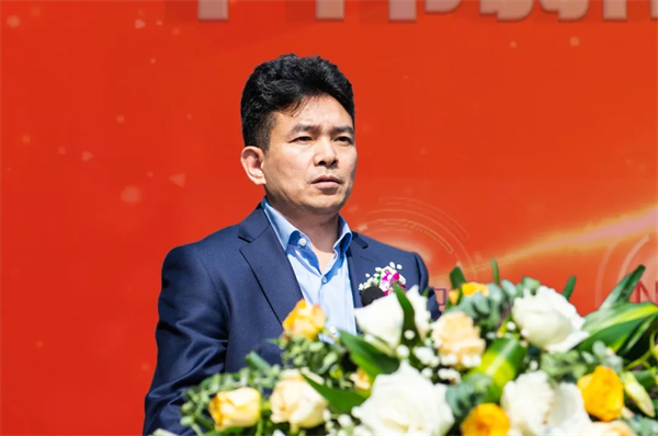 ���˹��ʴ���-welcome��ҳ