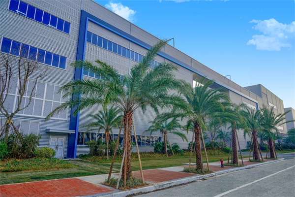 ���˹��ʴ���-welcome��ҳ