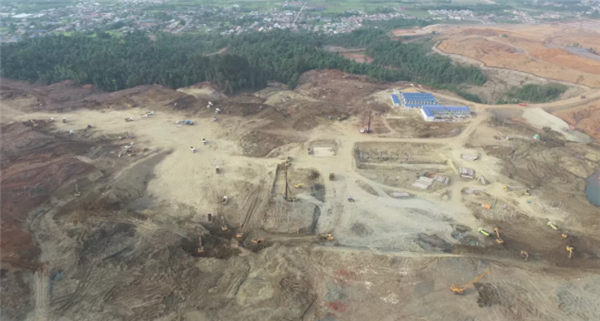 ���˹��ʴ���-welcome��ҳ